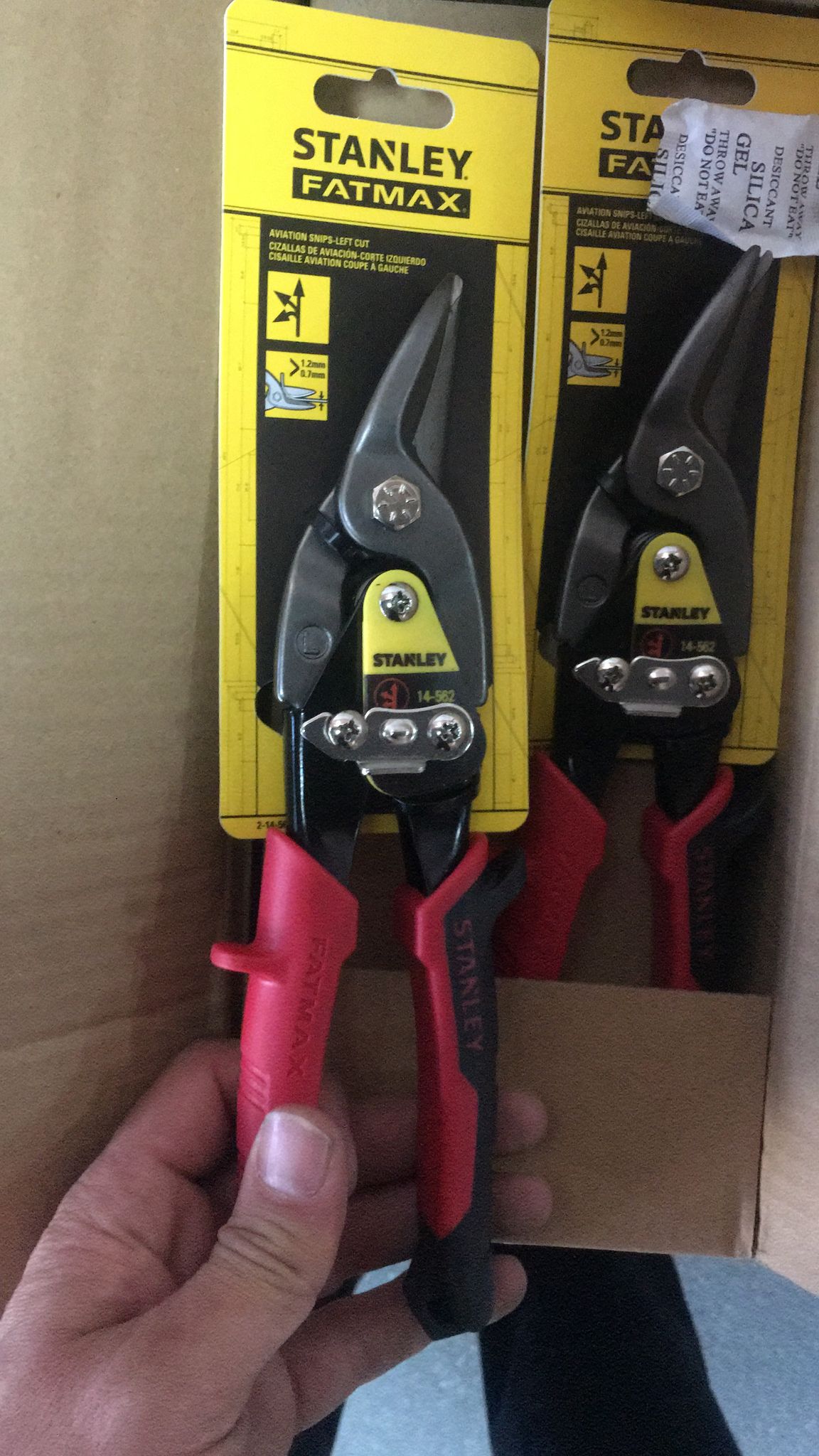 Aras Global Isıtma Soğutma 